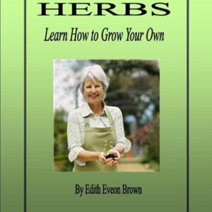 Herbs